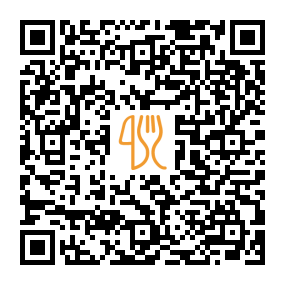 Carte QR de Trattoria Da Silvano