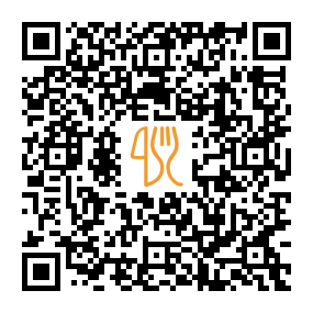 Carte QR de Dosaggiozero Il