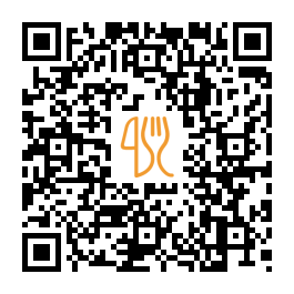Carte QR de Posto 37