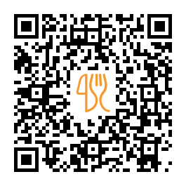 Carte QR de Chicche Caffe
