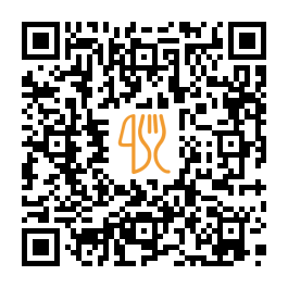 Carte QR de Bonta Sarda Alghero