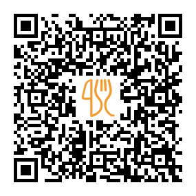 Carte QR de Icon Cafe Milano