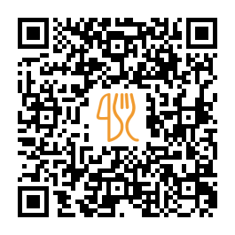 QR-Code zur Speisekarte von Uno Rosso