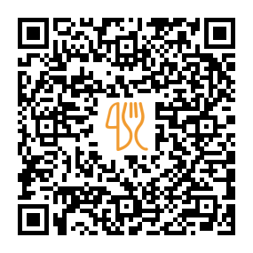 Carte QR de Locanda Del Grillo