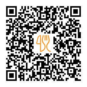Carte QR de Sebastiani
