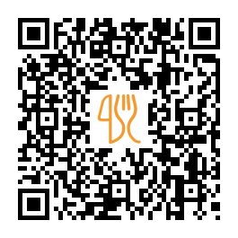 Carte QR de Babbai