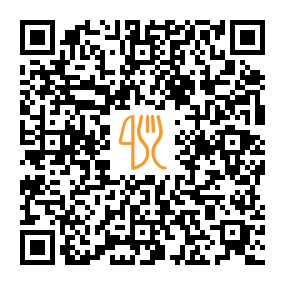 Carte QR de Spadara Bistro