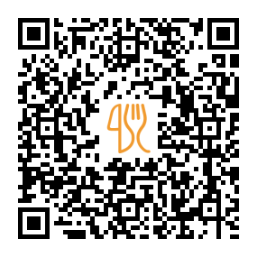 Carte QR de Trattoria Massari