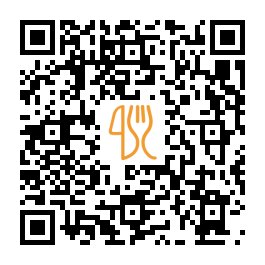 Carte QR de La Baracchina