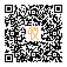Carte QR de Da Camporesi