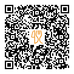 Carte QR de Osteria Dell&#039;accademia