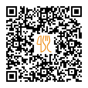 Carte QR de Bagno Calafuria