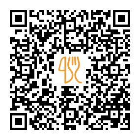 Carte QR de Strapizzami