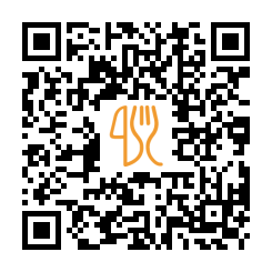 Carte QR de Oscar 1931