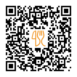 Enlace de código QR al menú de The President