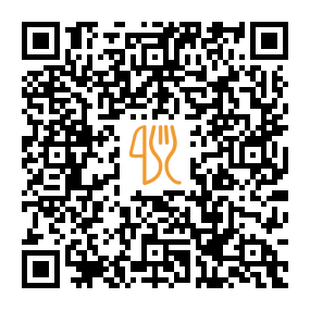 Carte QR de Pizzeria Caviate