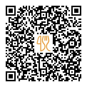 Carte QR de Gelateria Caffetteria Vanilla