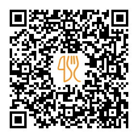 QR-Code zur Speisekarte von Pith Smokehouse