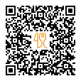 Carte QR de Acqua Pazza
