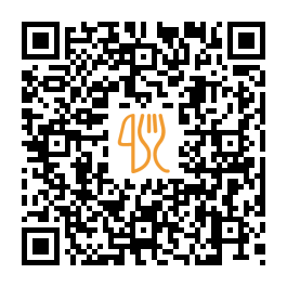 Carte QR de Pappare'
