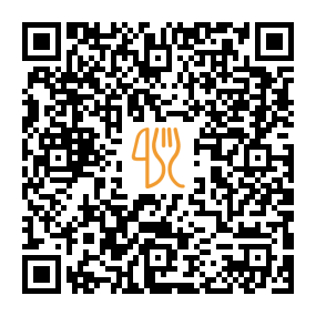 QR-code link para o menu de Felcaro