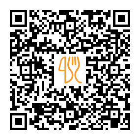 Carte QR de Osteria Case Vecchie