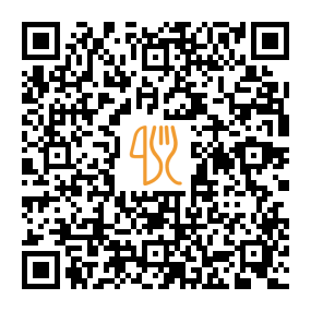 Enlace de código QR al menú de Castrum Caffe'