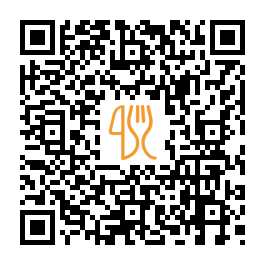 Carte QR de Sushi Yan