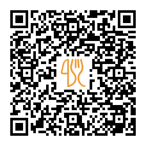 Carte QR de Circolo Di Scareno