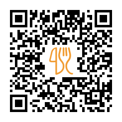 Carte QR de Istellas