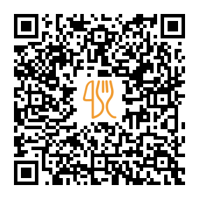Carte QR de Andreas