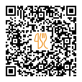 Carte QR de L'angus Griglieria