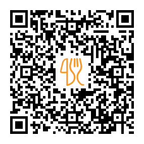 Carte QR de B+ Cafè