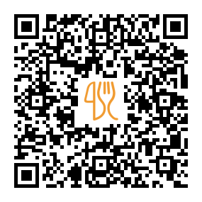 Carte QR de Pizzeria Al Sole