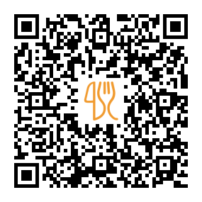 Carte QR de Caffe Degli Artisti