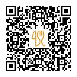 Carte QR de Assuntina
