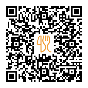 Enlace de código QR al menú de Spring House Tavern