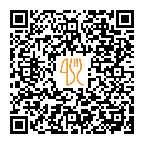 Enlace de código QR al menú de La Braia