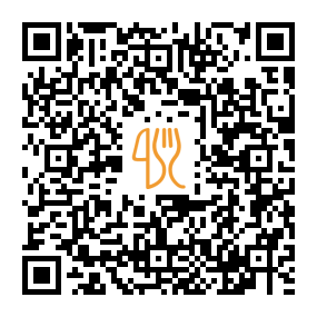 Carte QR de Gusto Premiere