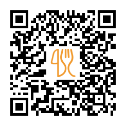 Enlace de código QR al menú de Galo