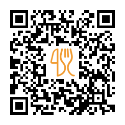 Carte QR de Totem Cafe
