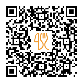 QR-code link para o menu de Temakerio