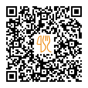 Enlace de código QR al menú de Taberna Astrea