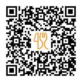 Carte QR de Panzi