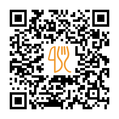 Carte QR de La Parpaia