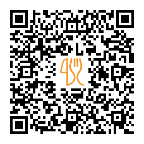 Enlace de código QR al menú de La Piccola Fattoria