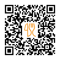 QR-code link para o menu de Mapàri