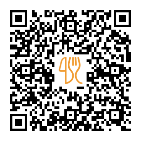 Enlace de código QR al menú de Caffelatte