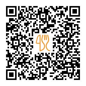 Enlace de código QR al menú de Paiper Caffe