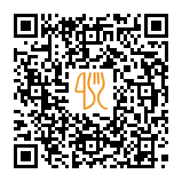 Carte QR de Gelateria La Romana Varese